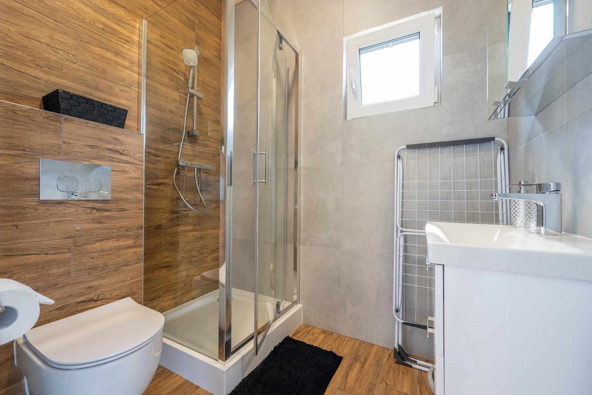 Morskie Zacisze-